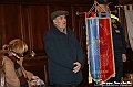 VBS_8067 - Tradizionale Messa in ricordo di tutti i Caduti e Reduci diella guerra di Russia